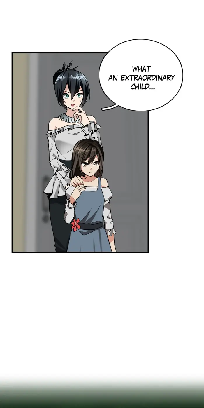 The Beginning After the End Chapter 31 image 36_optimized